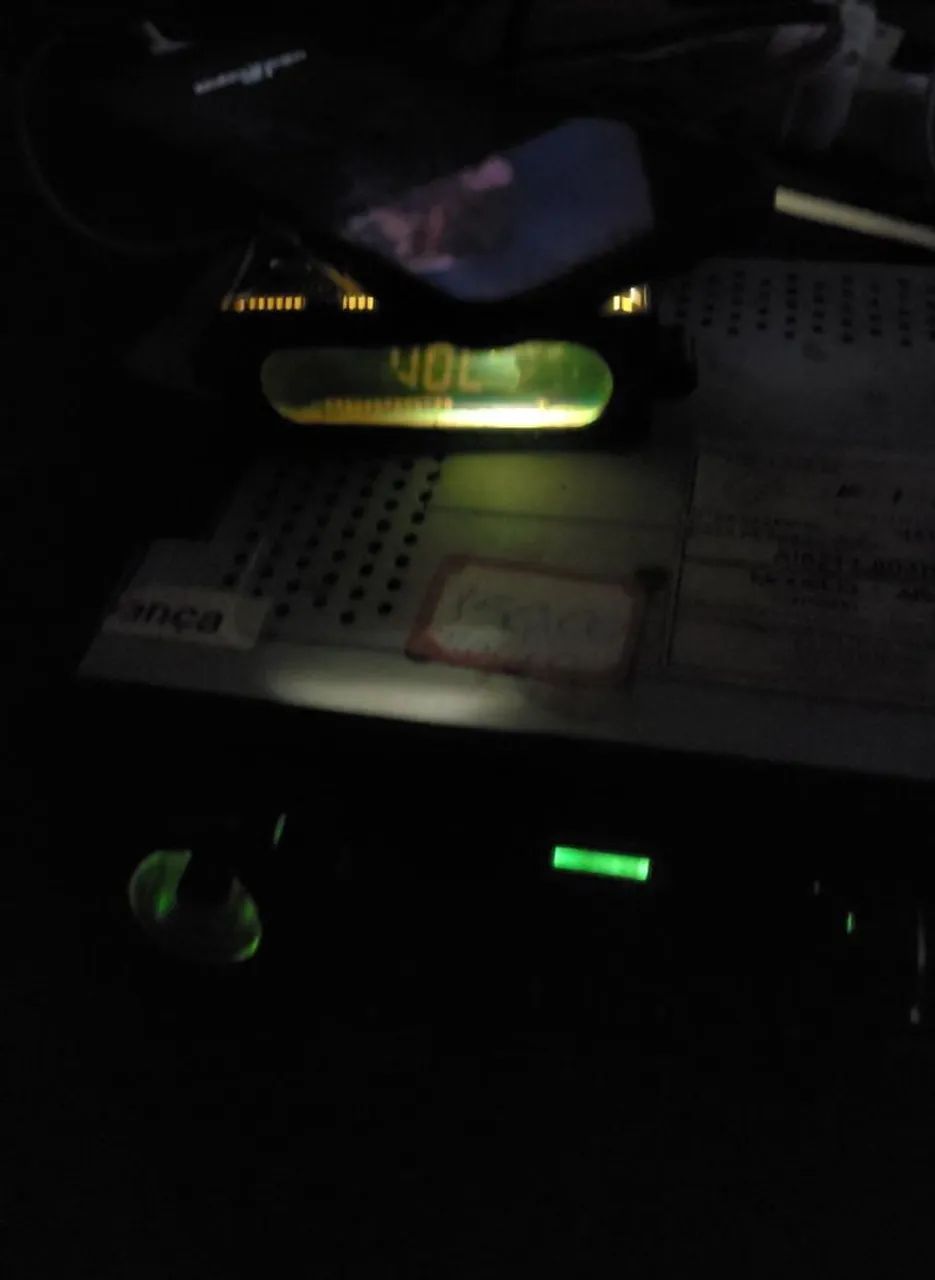 Rádio - Foto 4