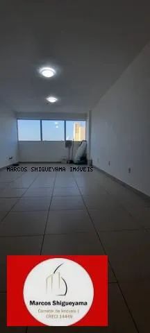 Sala Comercial para Venda em Lauro de Freitas, Centro, 1 vaga - Foto 5