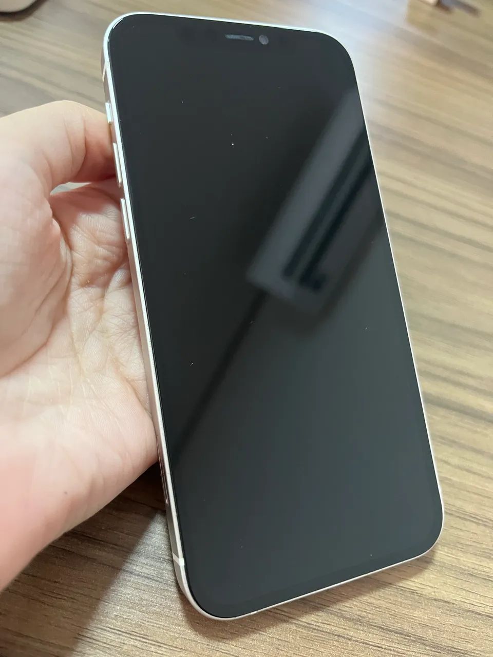 iPhone 13 SEMI NOVO - 128 GB