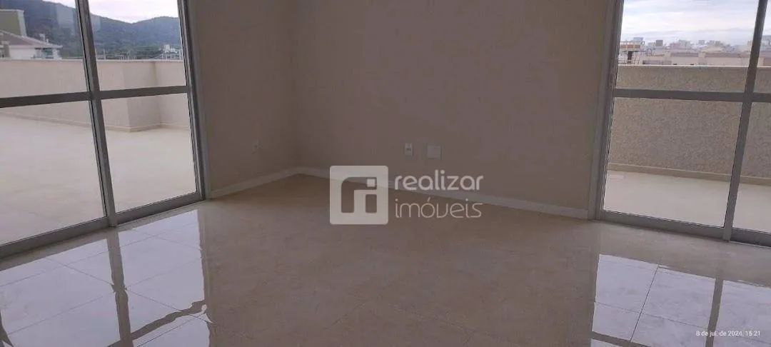 Cobertura Residencial à venda, Ingleses, Florianópolis - CO0085. - Foto 2
