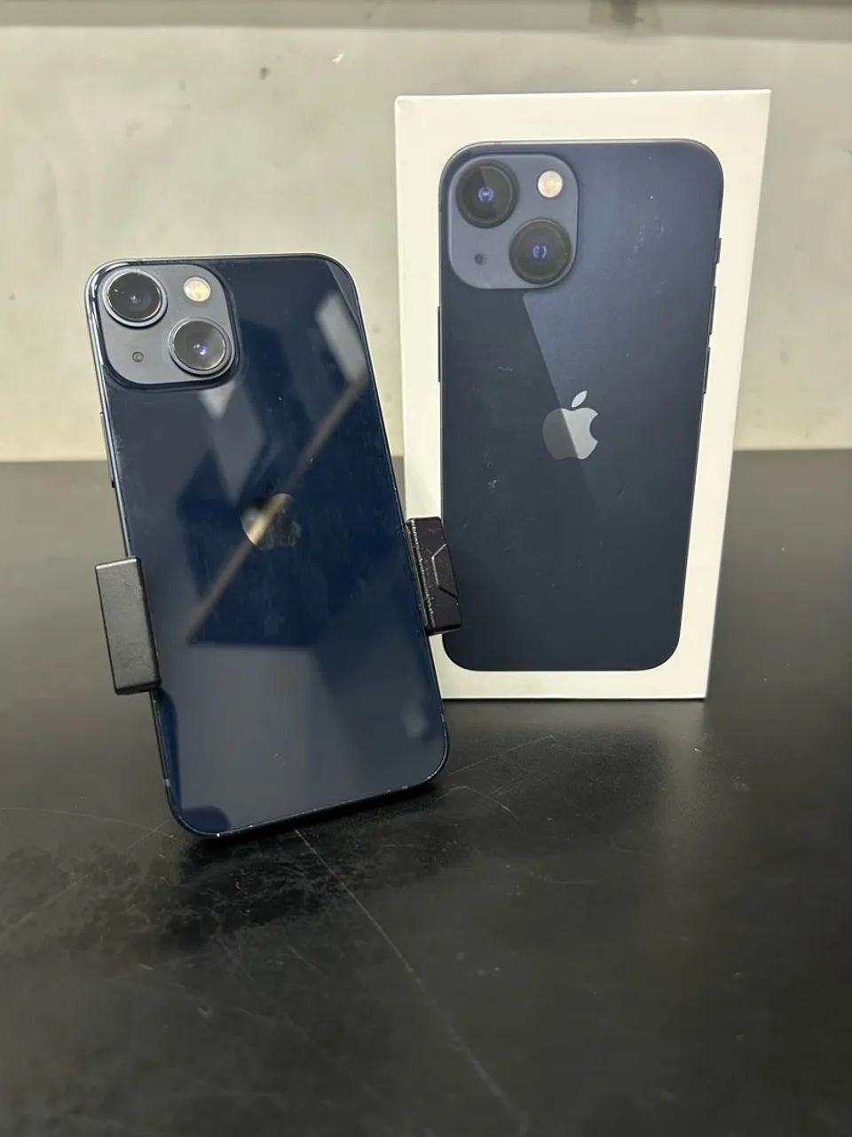 iPhone 13 mine - Foto 2
