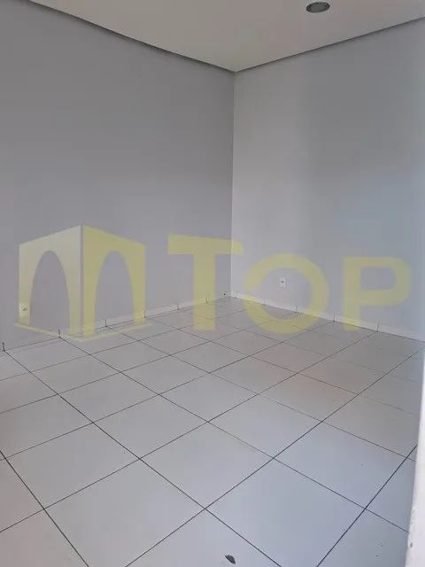 Resd. Morumbi - Foto 3