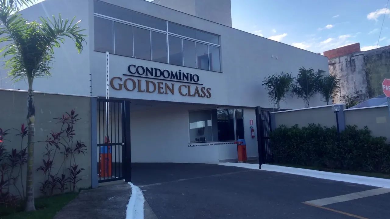 Vendo urgente (aceito carro) - Foto 3