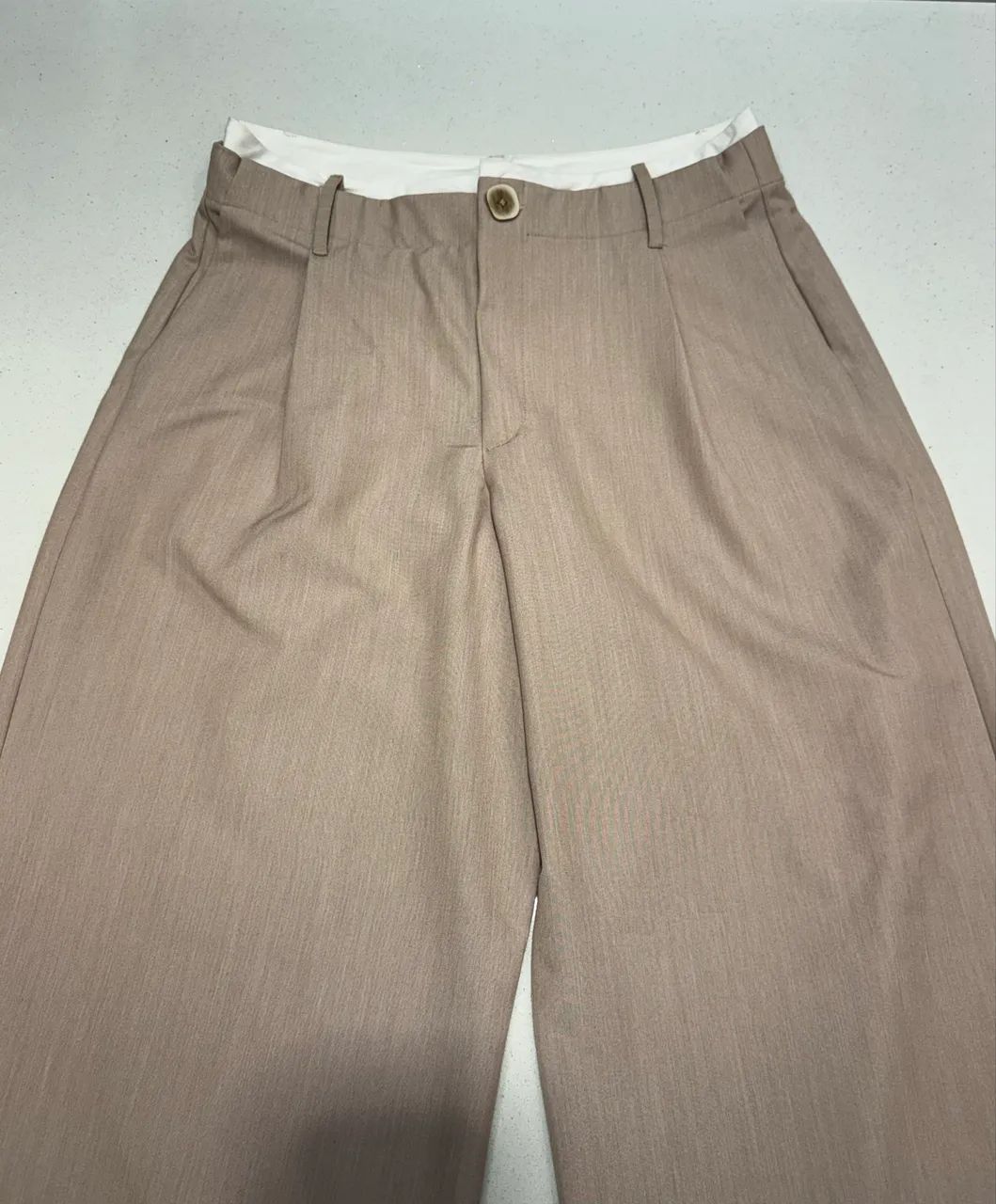 Conjunto Chuá Brand  - Foto 4