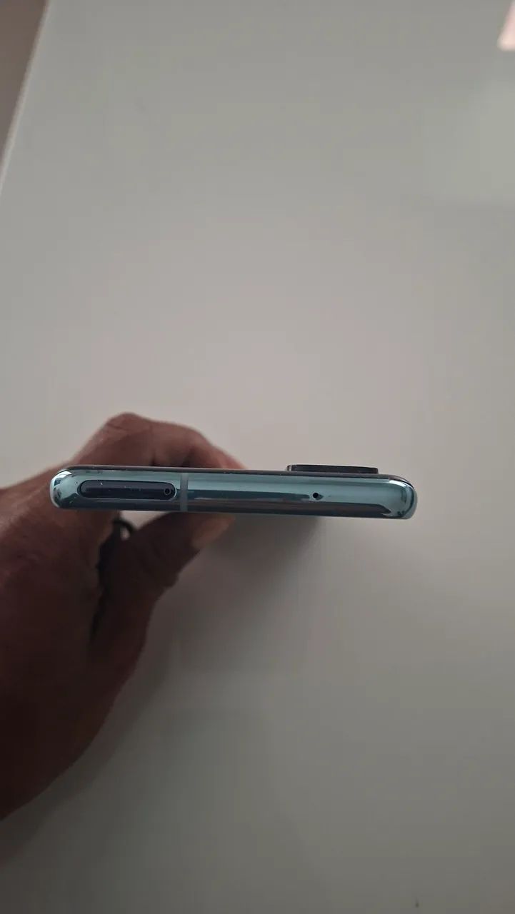 Samsung s20 fe 