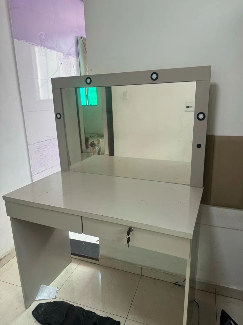 camarim - Foto 3