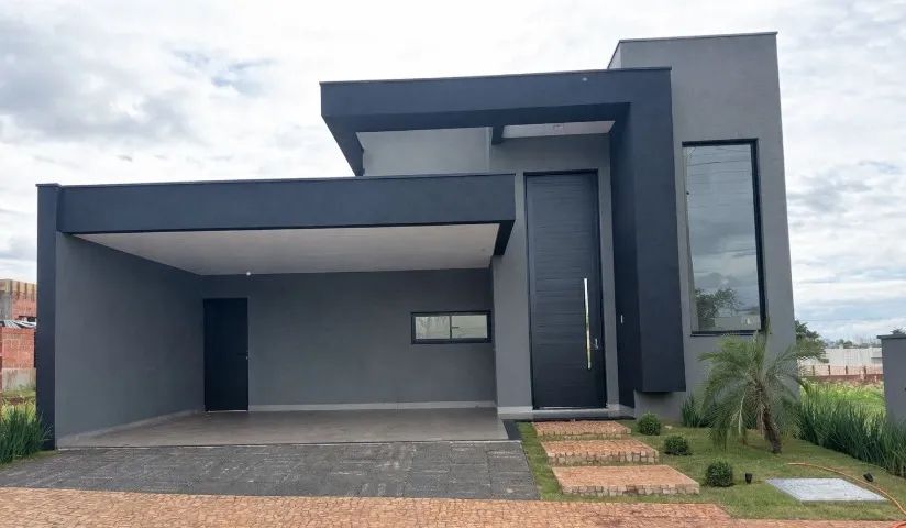 Foto - Ribeirão Preto - Quinta da Mata
