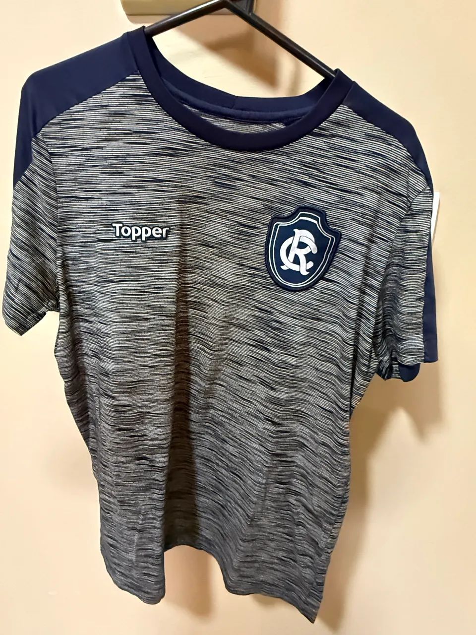 Clube do remo  - Foto 2