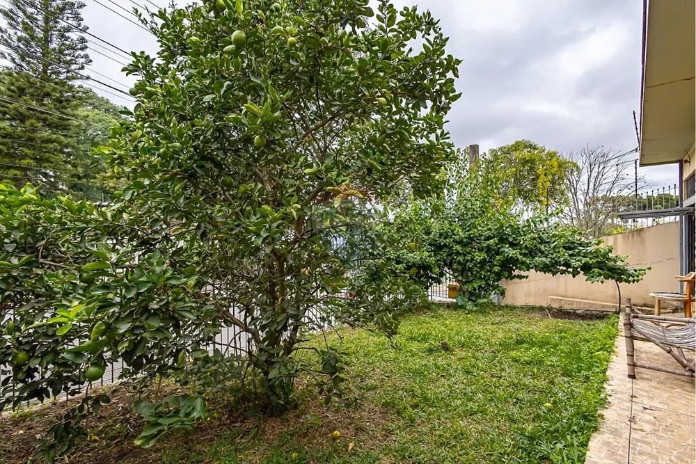 "Casa térrea : 4 Quartos, Bairro Jardim Botânico" - Foto 5