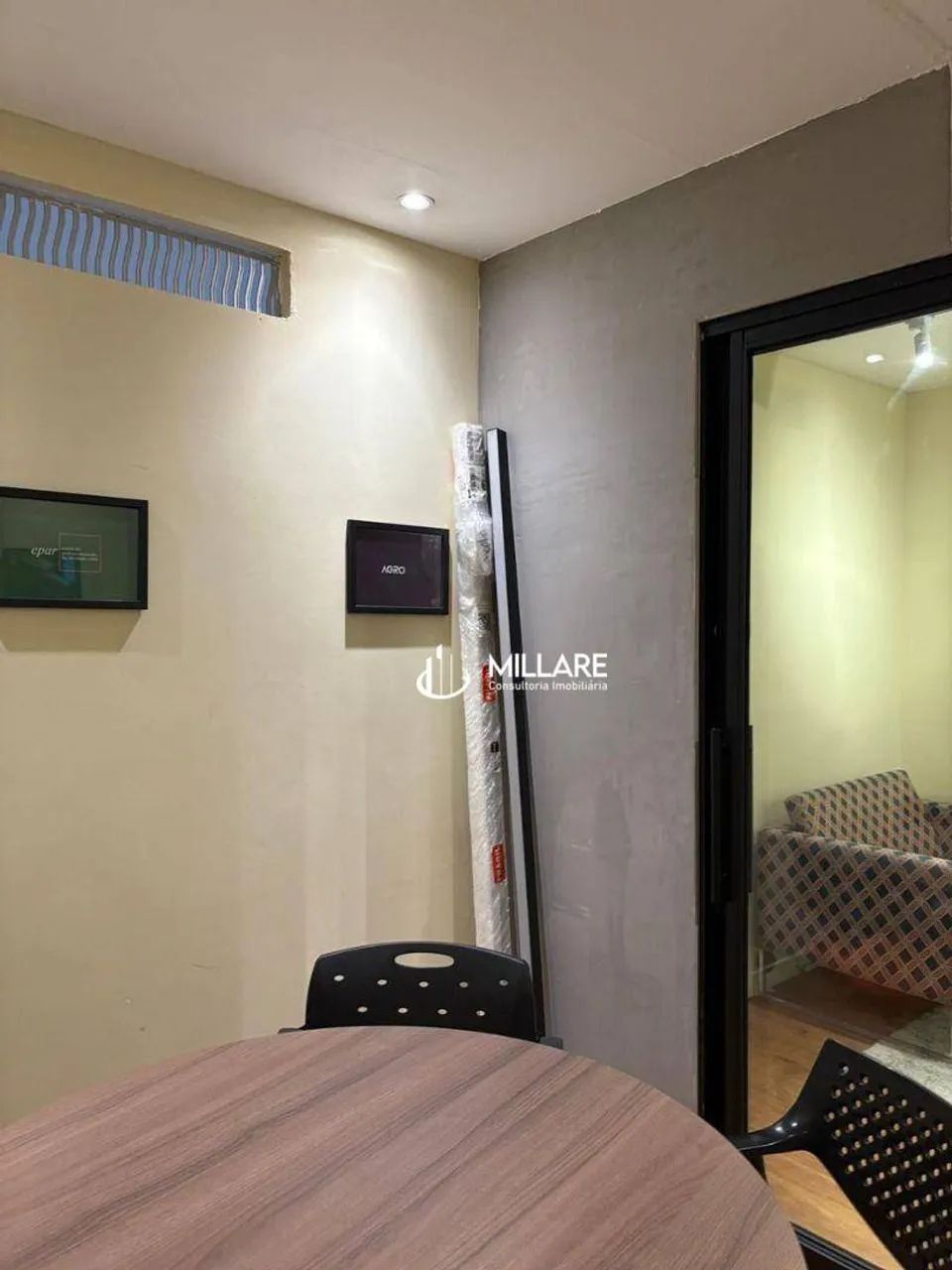CONJUTO DE SALAS COMERCIAIS FARIA LIMA - Foto 5