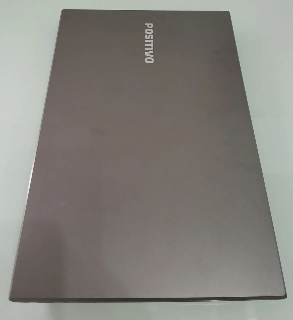 Notebook Positivo Core i3 11° Geração  - Foto 3