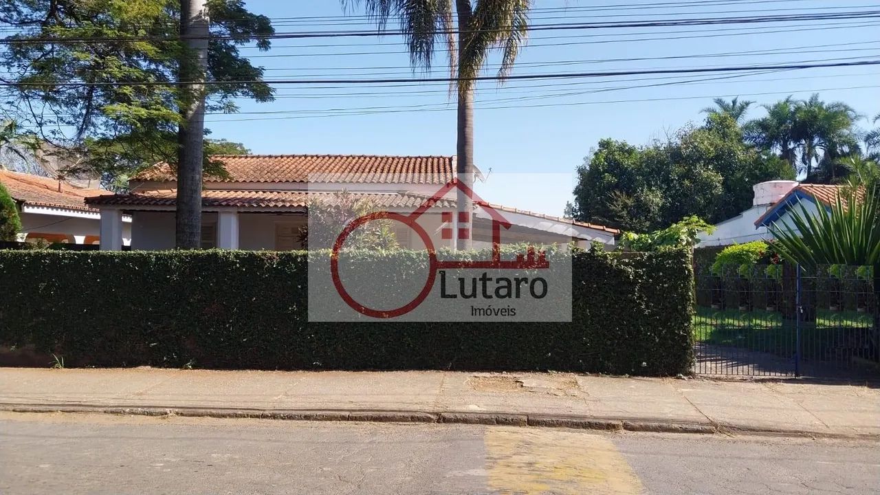 Casa em Carimã - Elias Fausto - Foto 2