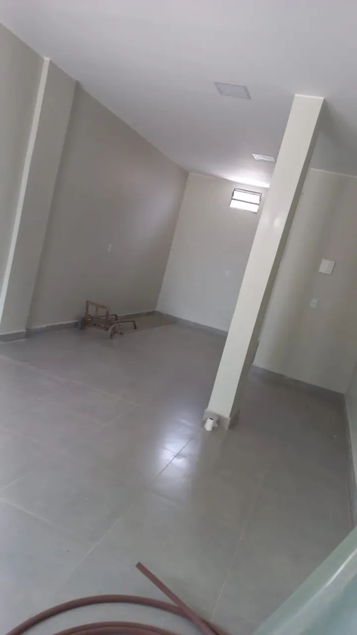 Alugo loja comercial direto com proprietário  - Foto 4