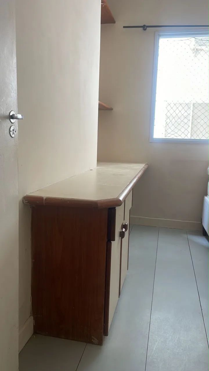 Quarto  - Foto 3