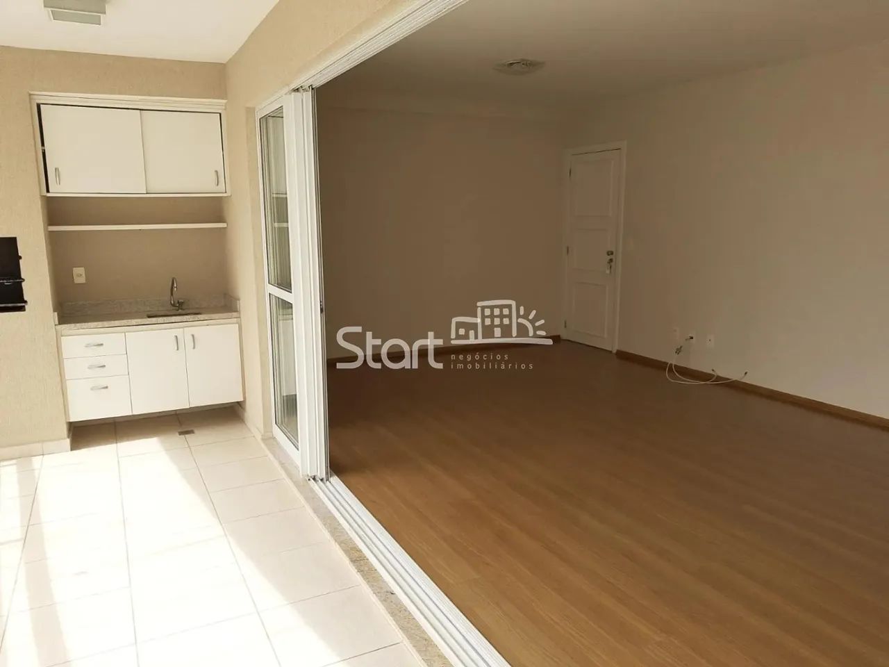 apartamento - Mansões Santo Antônio - Campinas - Foto 3