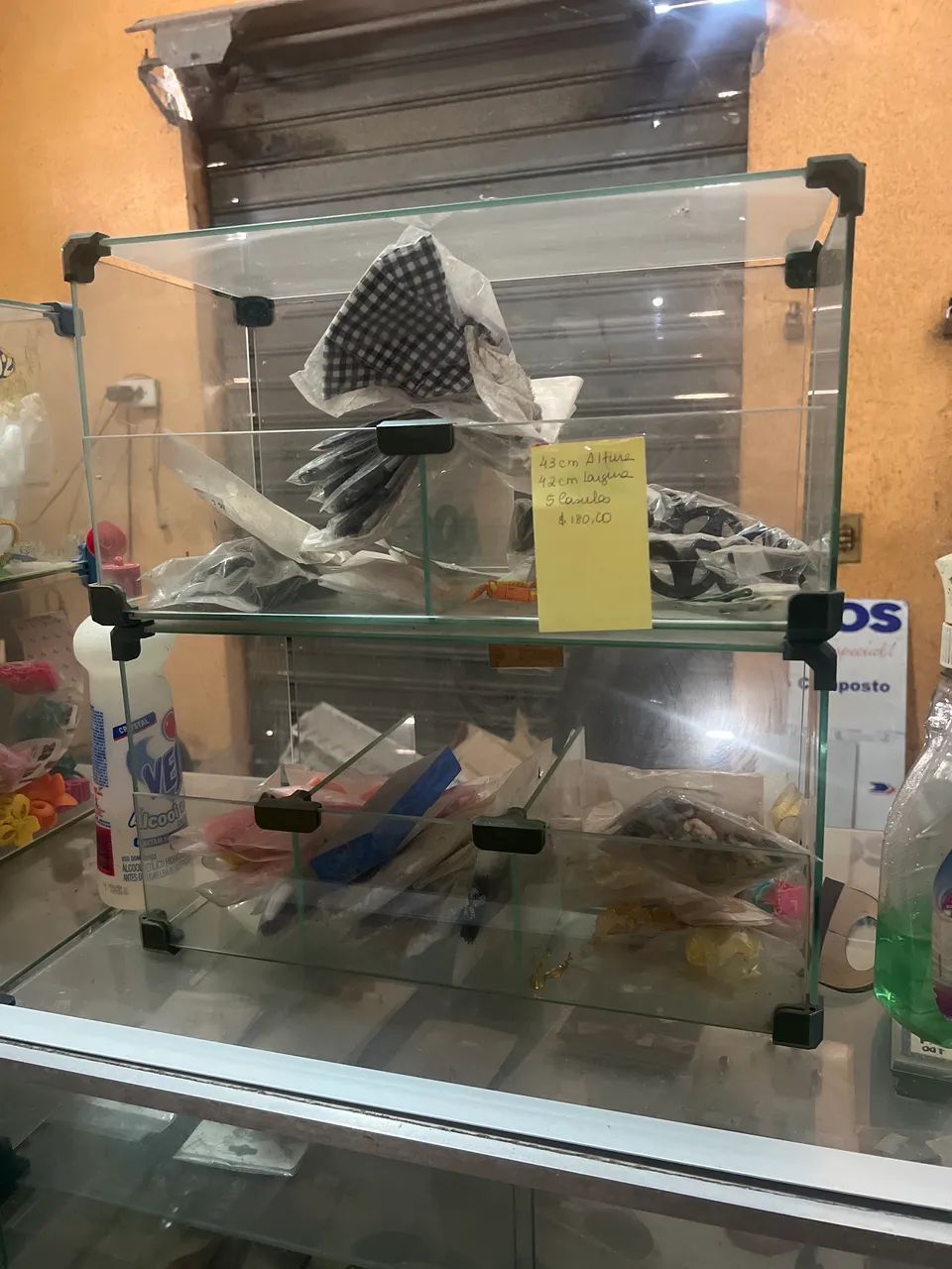 Bomboniere pro seu comércio  - Foto 2