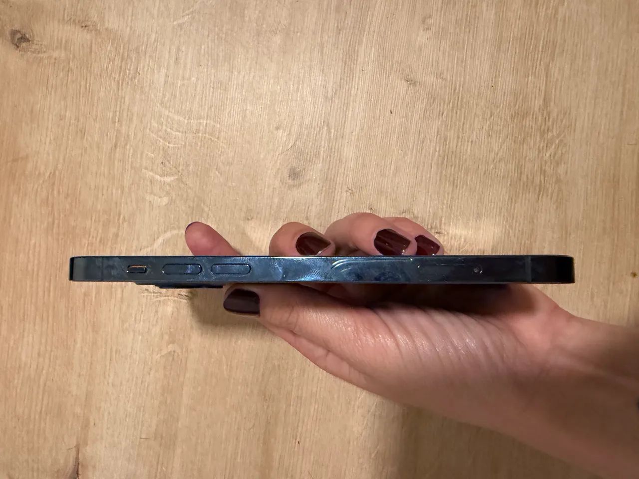 iPhone 12 Pro 128 GB - Foto 4