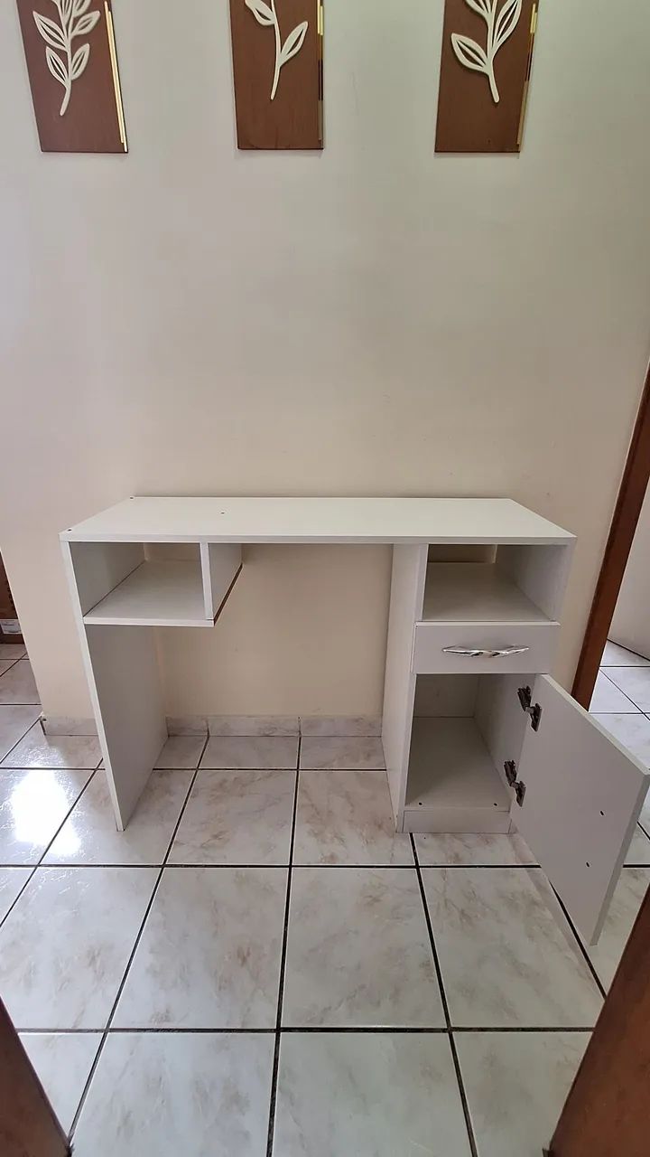 Mesa escrivaninha  - Foto 4