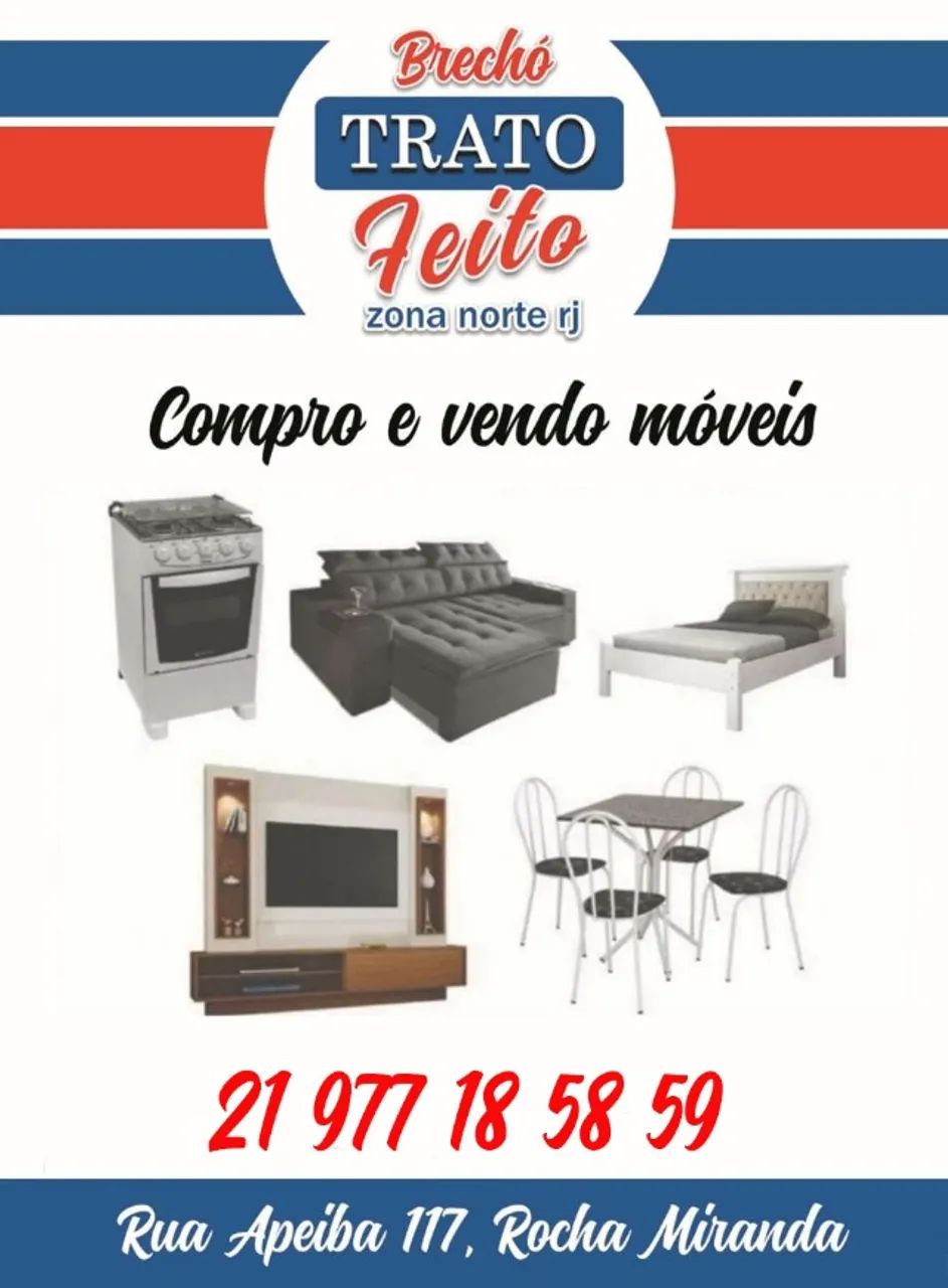 Bombas444757469551677445