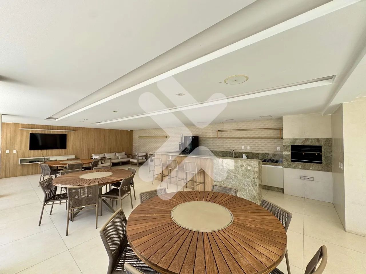 Apartamento à vendaCapim MacioNatal1753 quartos