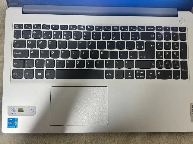 Notebook Lenovo Core i3 - Foto 3