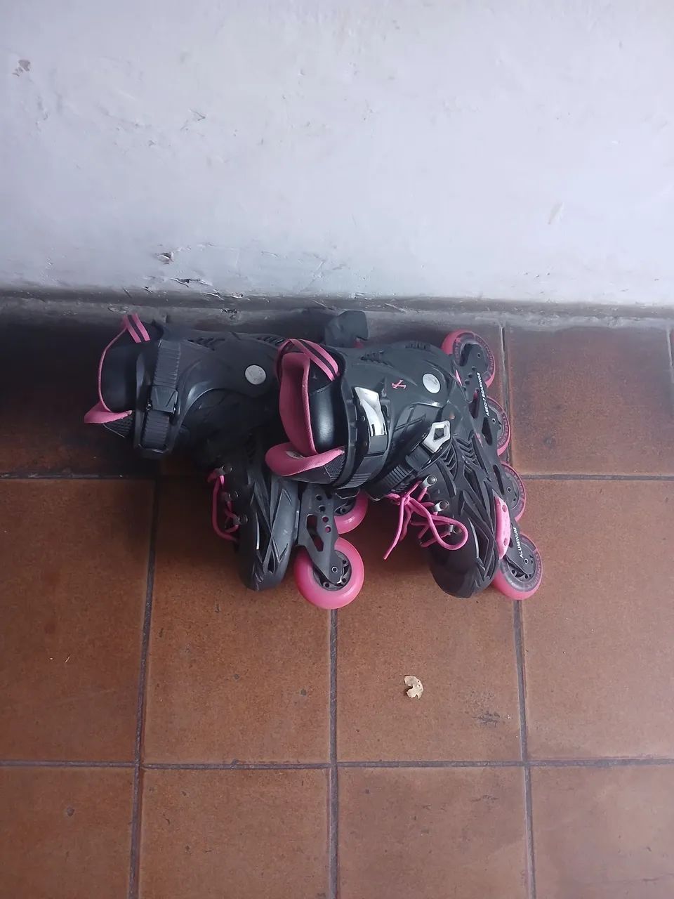 Vende-se diversos  - Foto 3