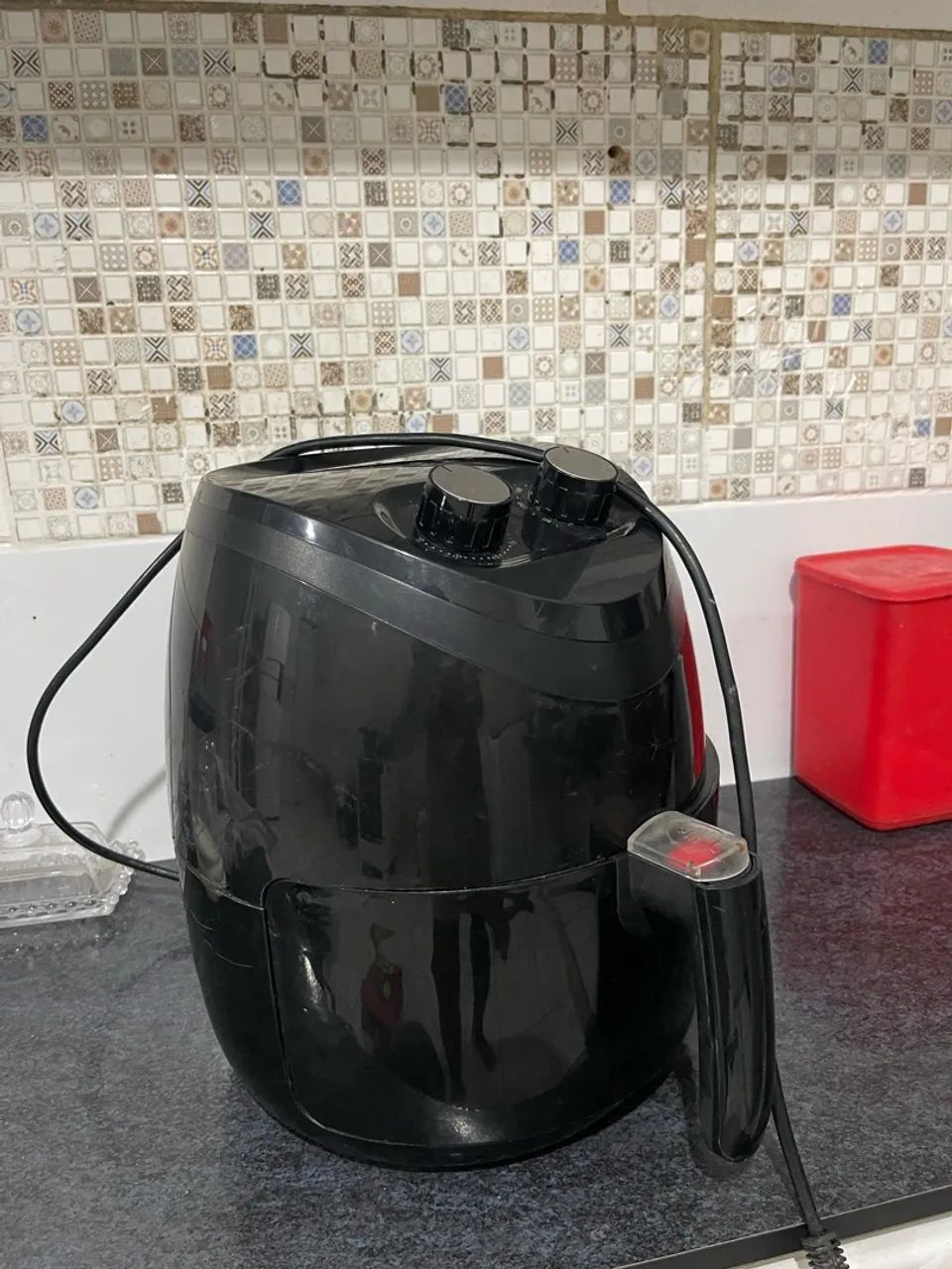Vendo  - Foto 2