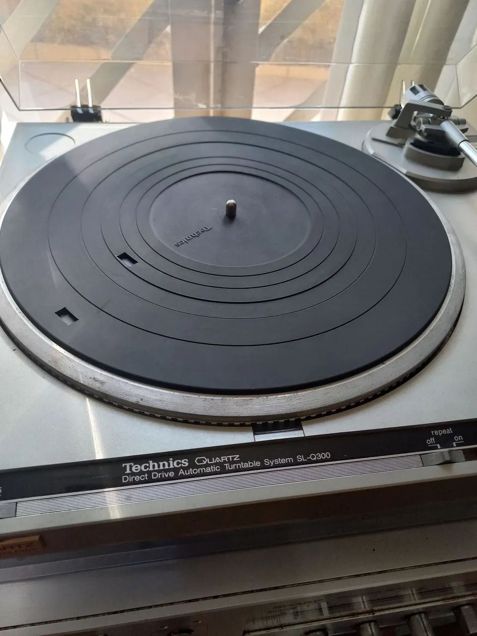 Picap tecnicks - Foto 3