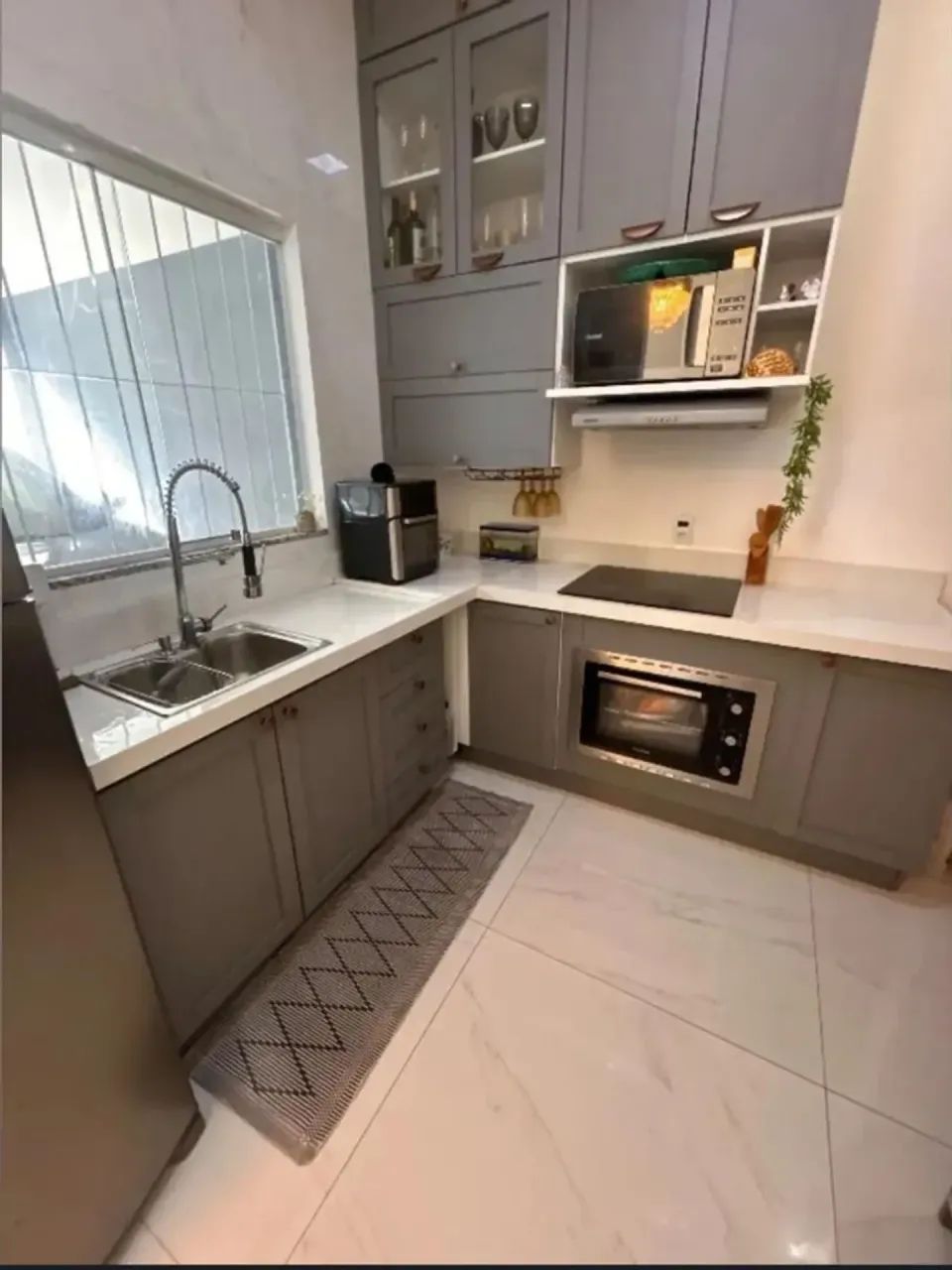 AA - Imóvel a venda com 100 m² e 3 quartos em Riviera da Barra - Vila Velha - ES