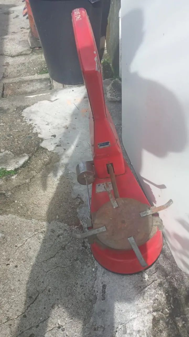 Balança Semco Dayton 15kg - Foto 2