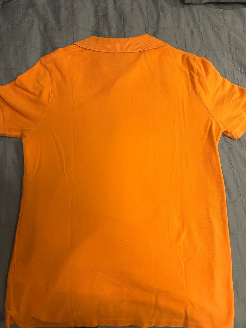 Camisa Ralph Lauren  - Foto 4