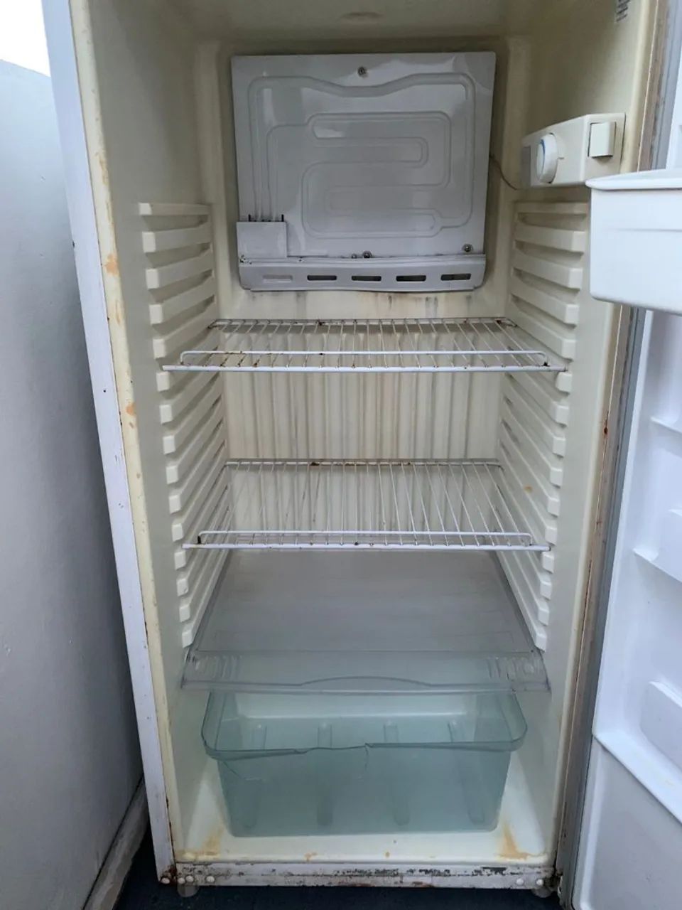 Geladeira  - Foto 3