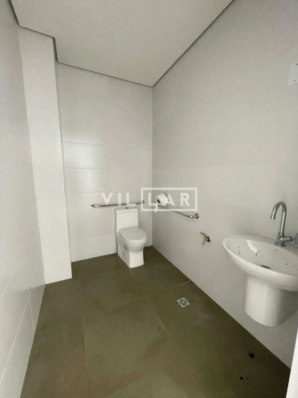 LOJA COMERCIAL | SALA TÉRREA - Foto 3