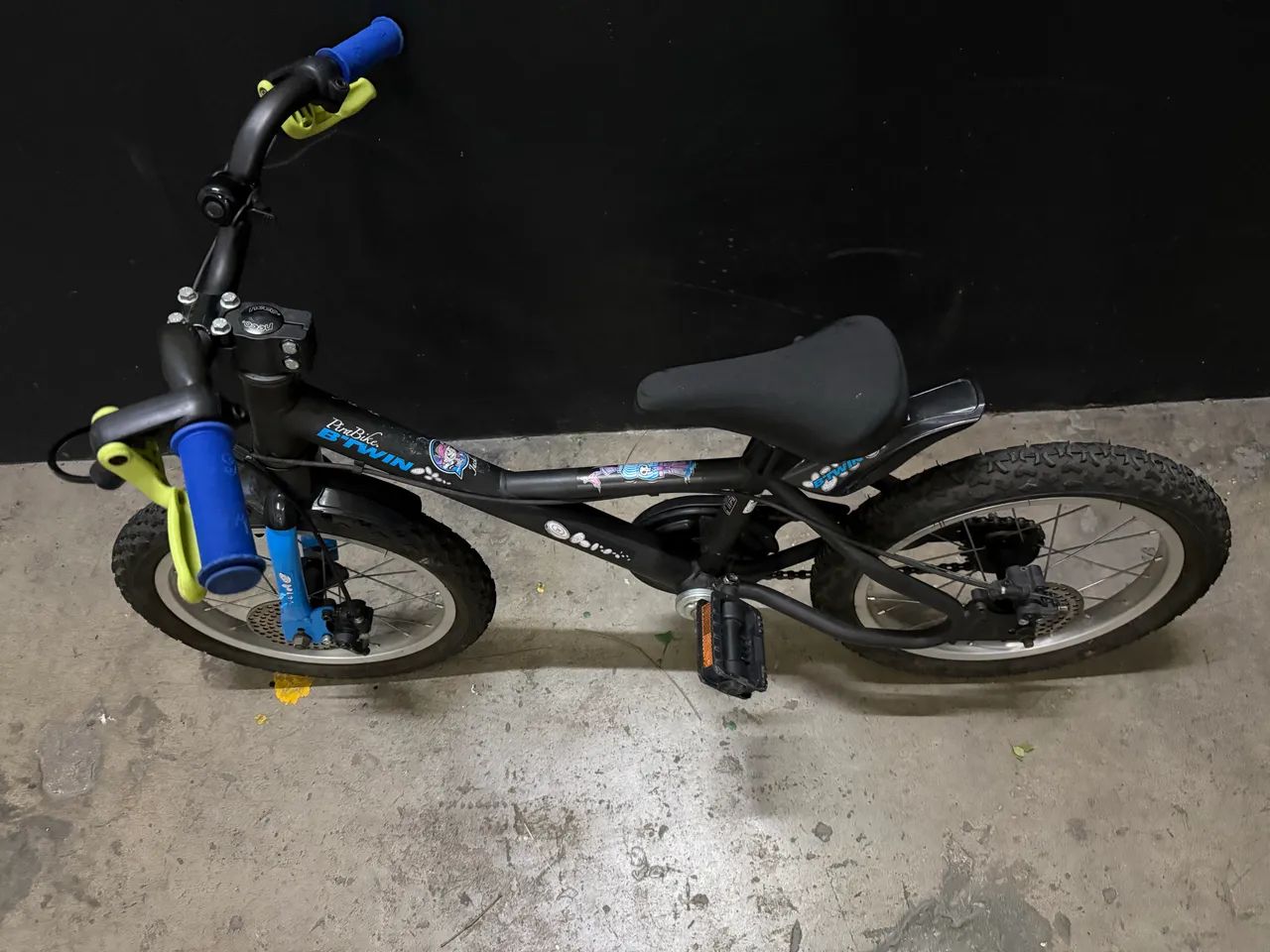 Bicicleta - Foto 2