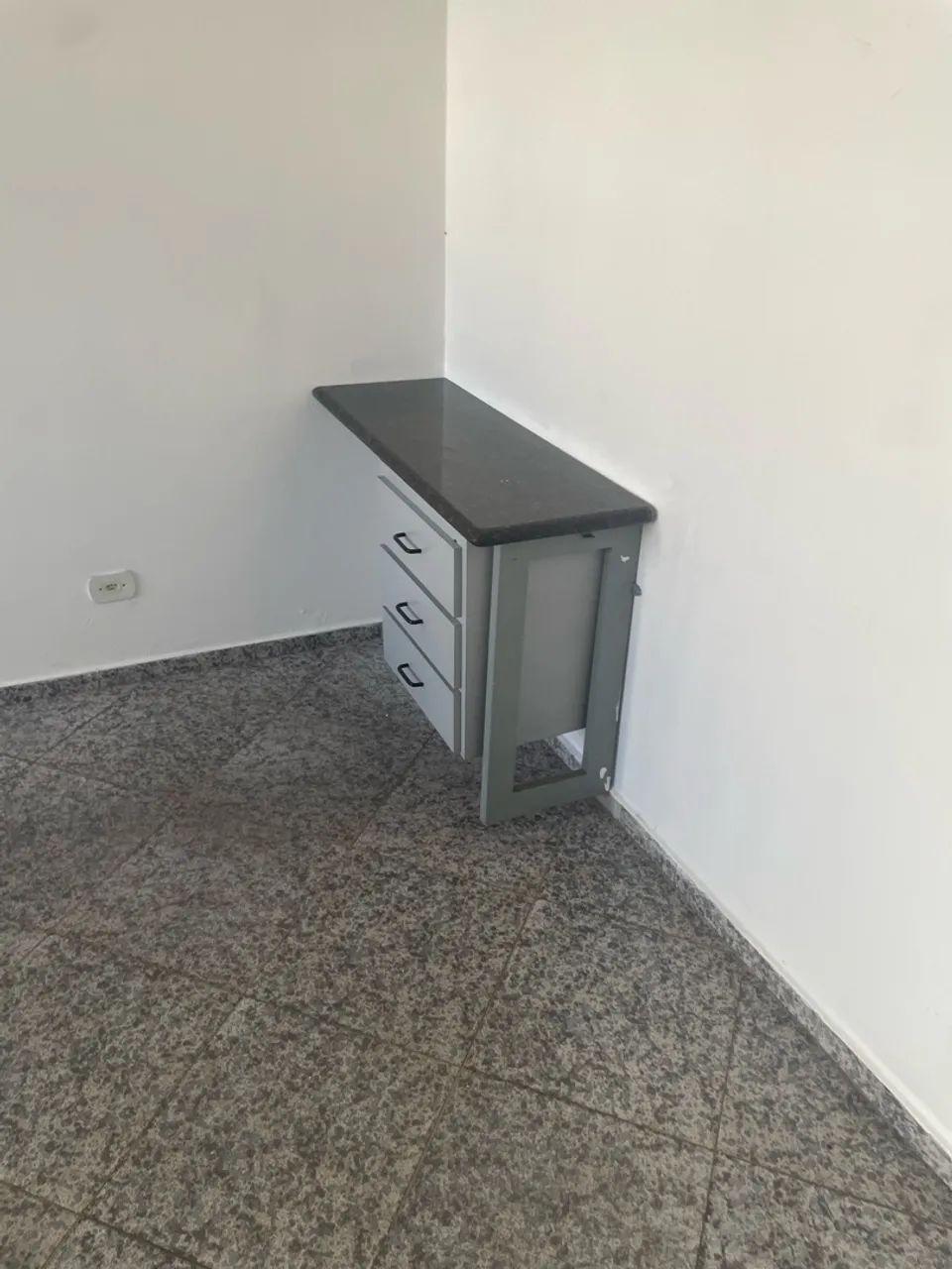 Sala Comercial - Taubaté - Foto 2