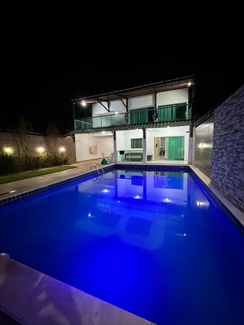 Alugo casa peroba Maragogi  - Foto 2