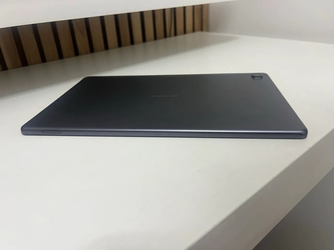 Samsung Galaxy  TabA7  4G (pega chip) - Foto 4