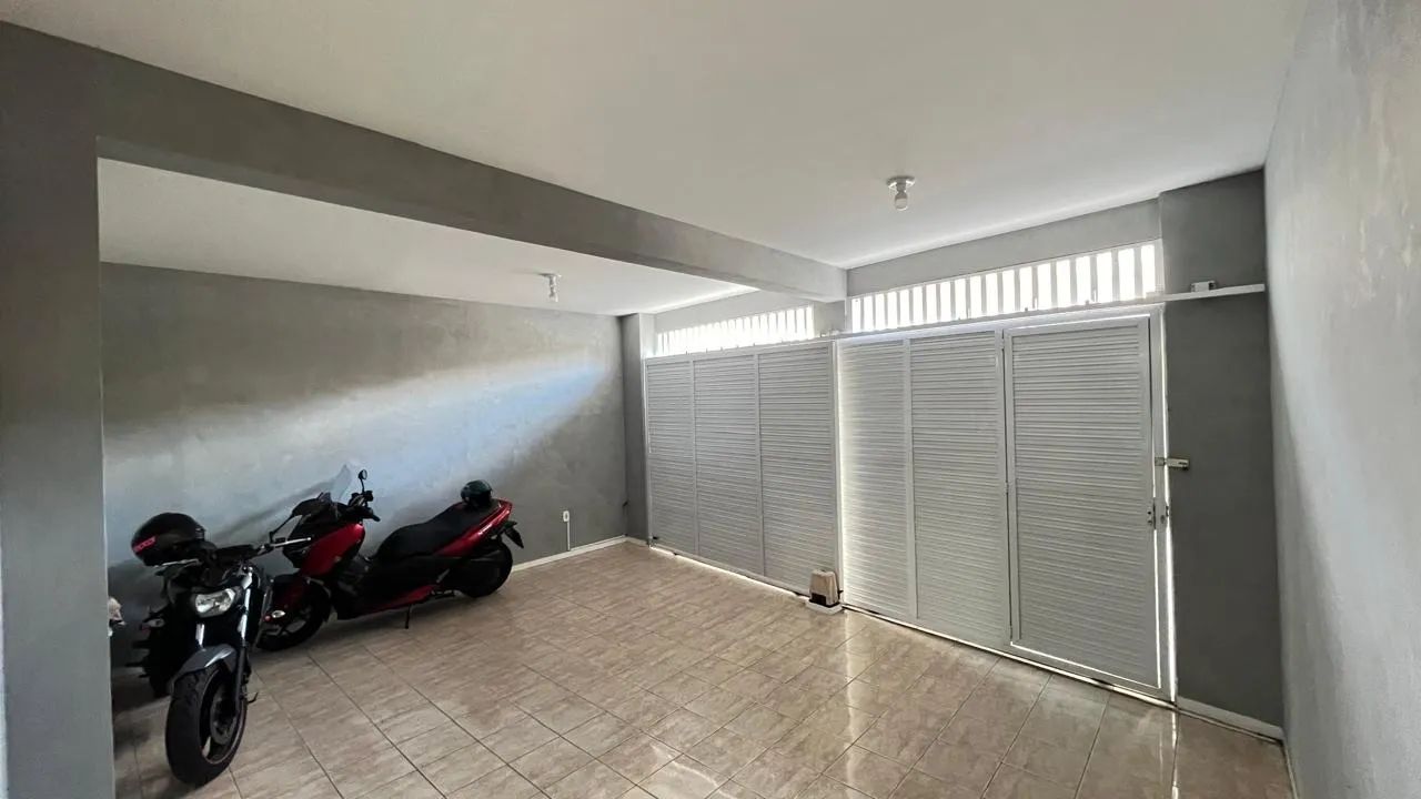 Ponto comercial Siqueira Campos  - Foto 5