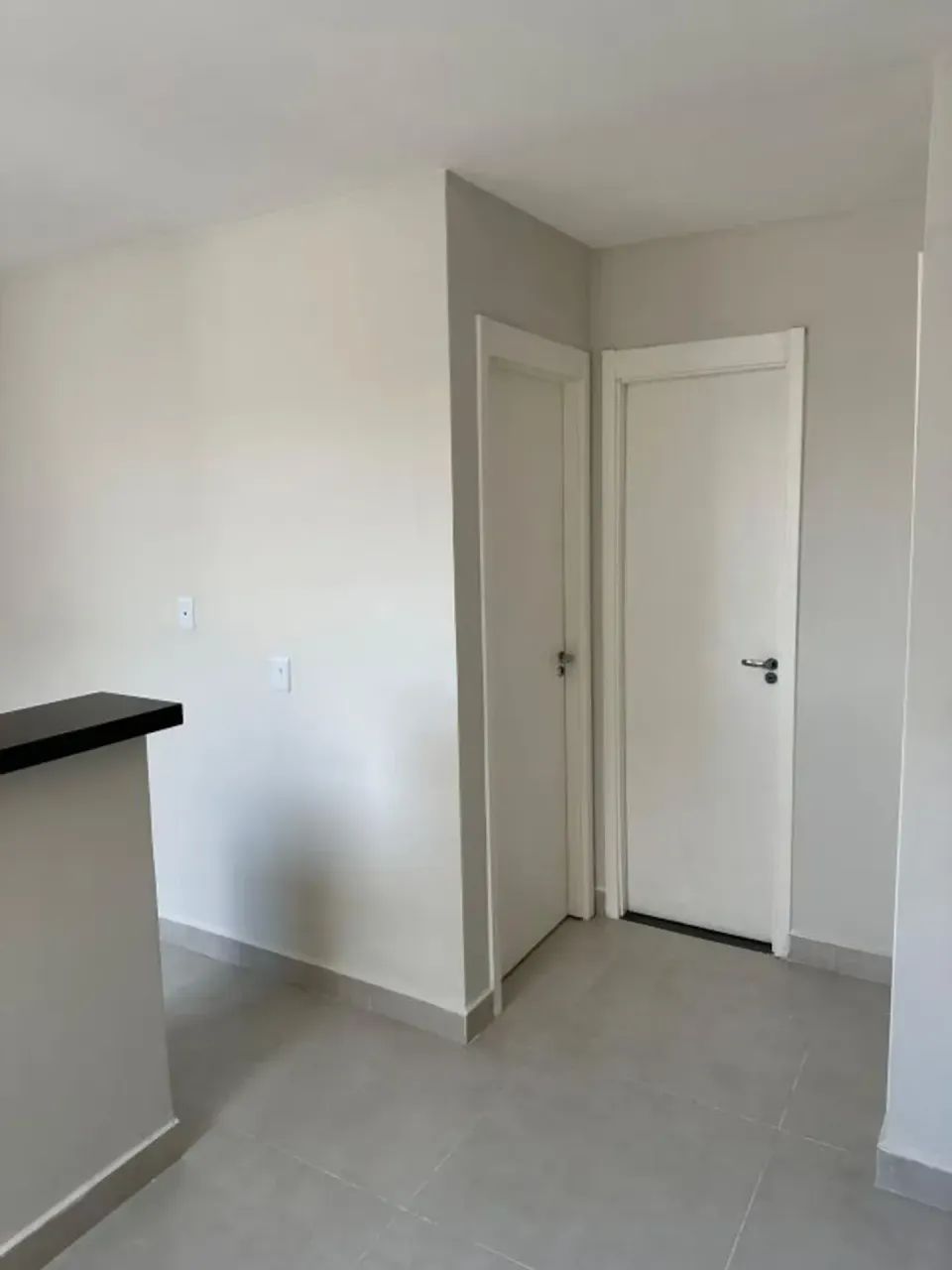Apartamento Reformado no Chapada do Mirante  Lindo e Pronto para Morar! - Foto 3
