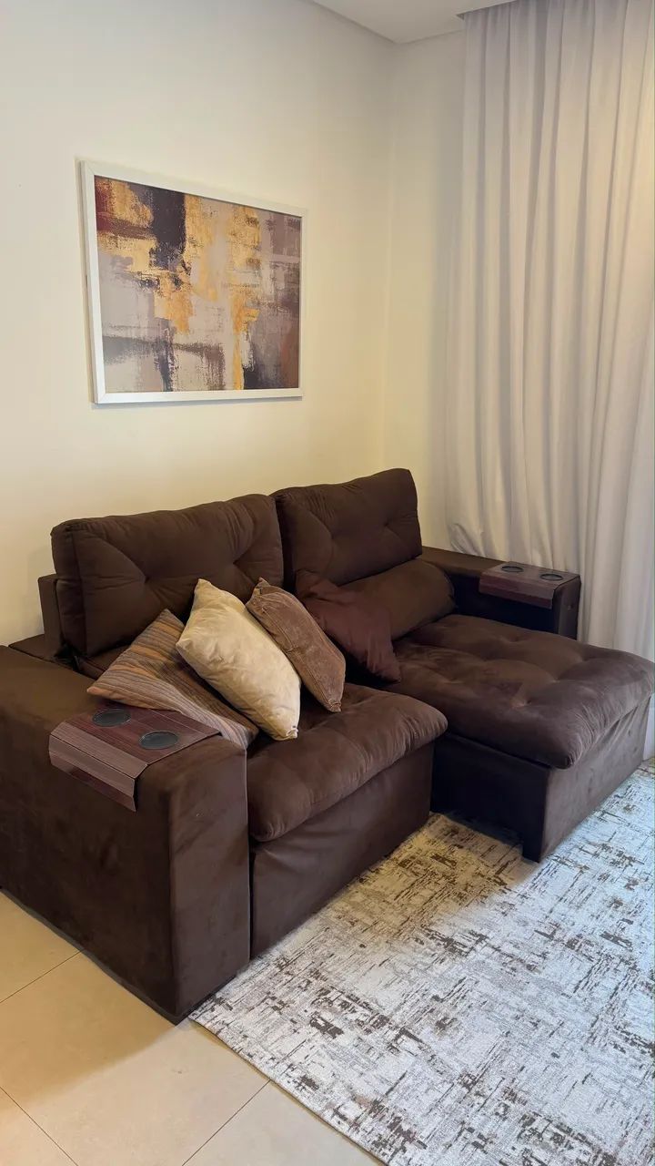 Sofá  - Foto 3