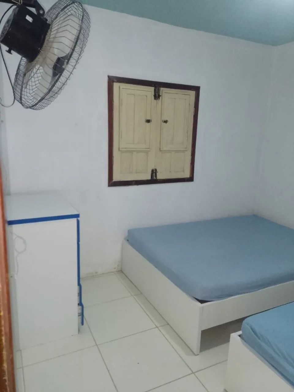 Alugo uma casa por temporada em Maragogi  - Foto 12