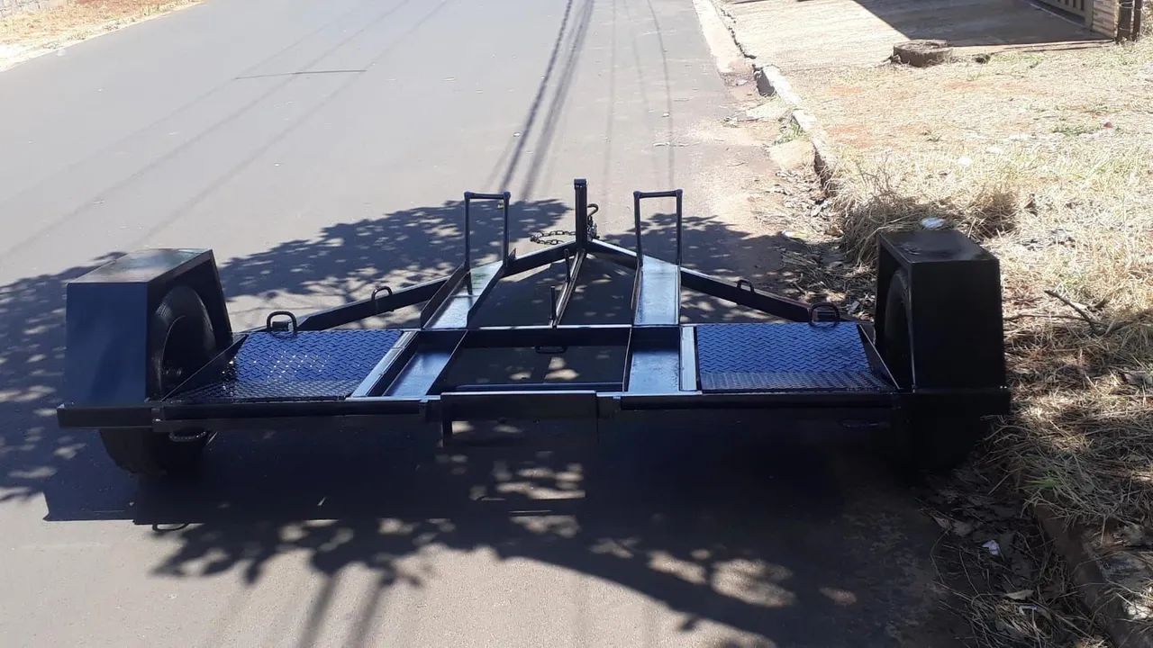Vendo asa Delta  super reforçada . - Foto 2