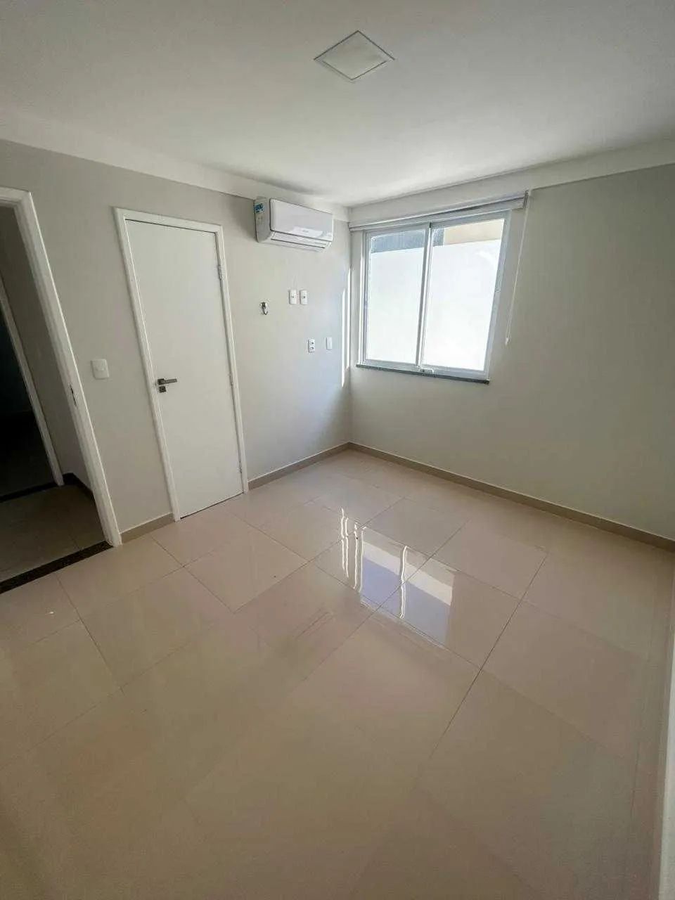 CASA NO RESERVA AIMORÉ [58224] - Foto 3