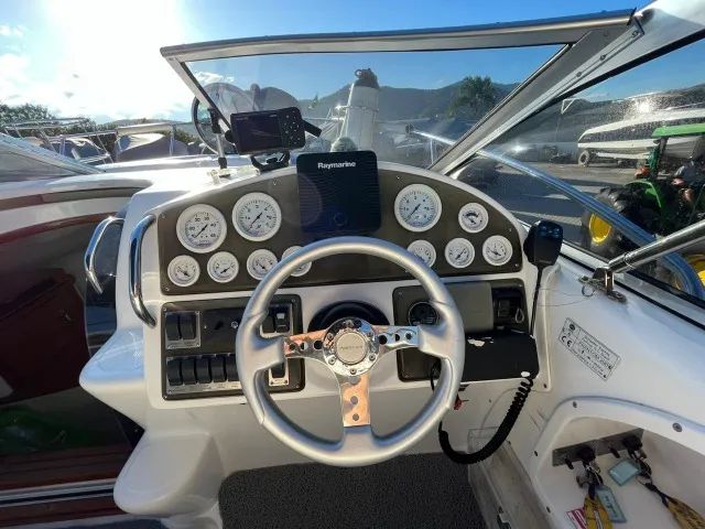 Phantom 290 - Foto 5