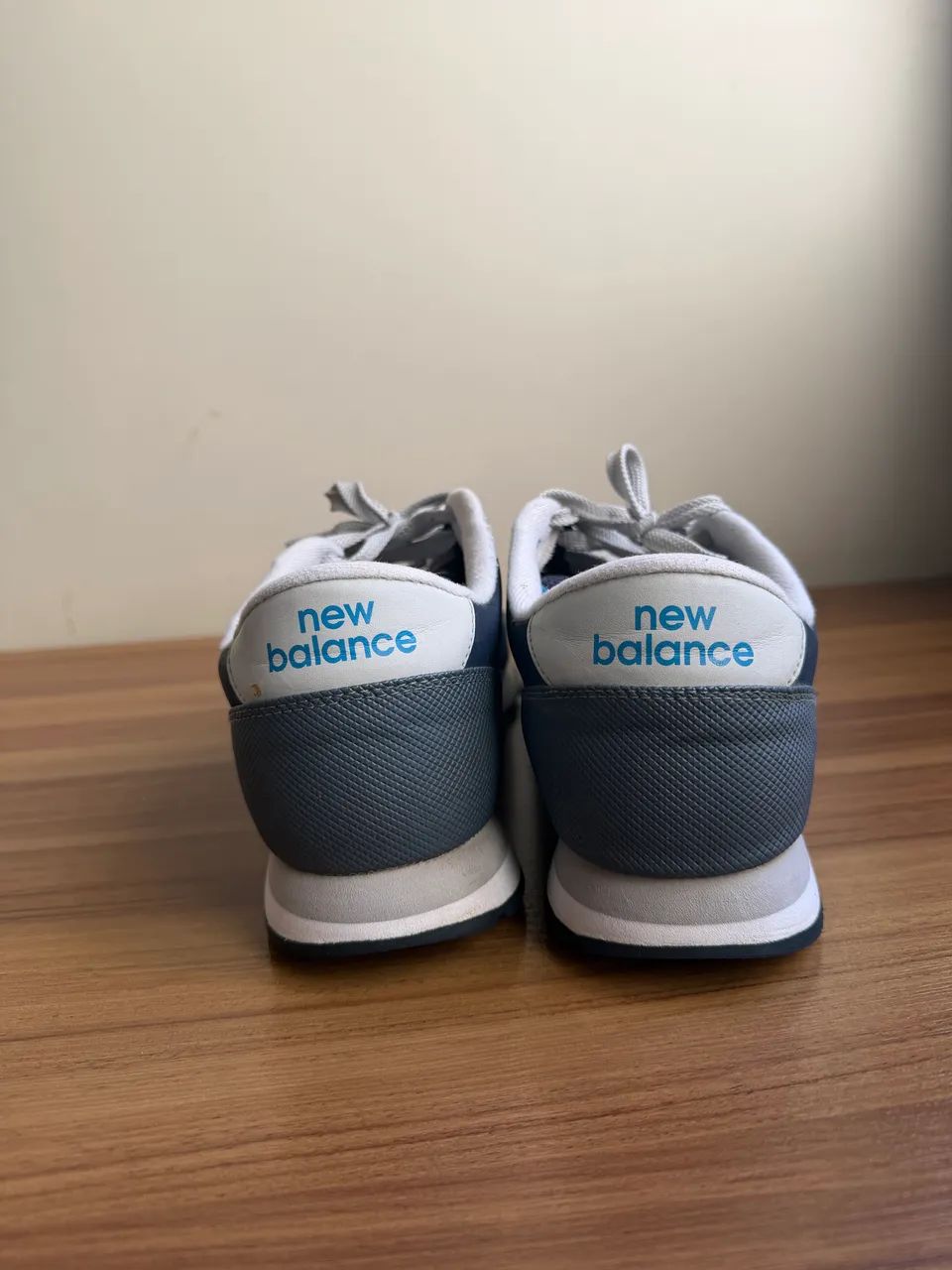 Tênis New Balance  - Foto 2