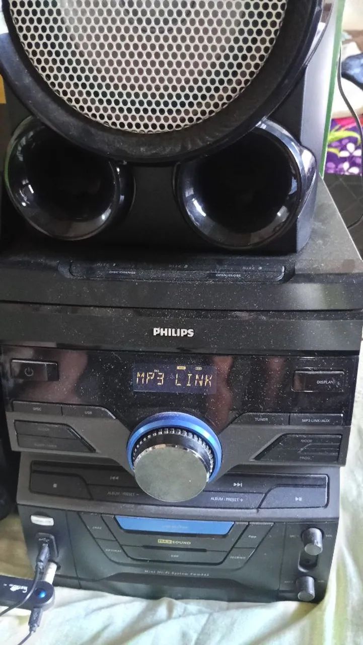 Som