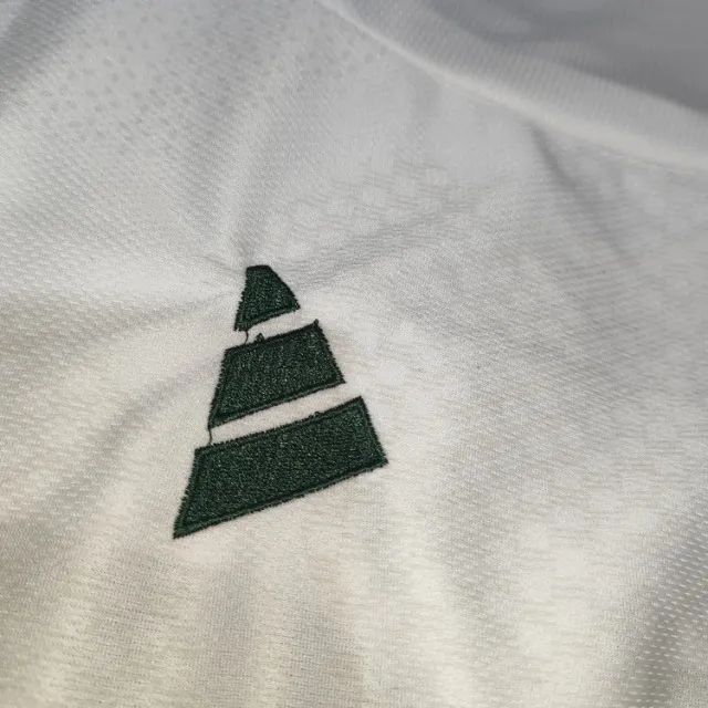 Camisa do Real Madri - Foto 5