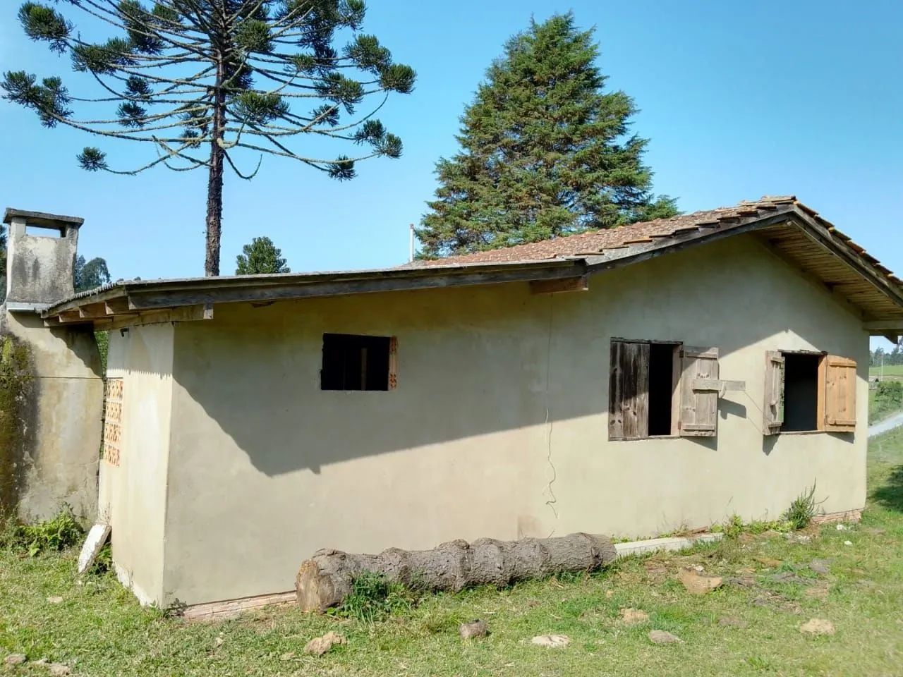 Vende-se mini chácara  - Foto 5