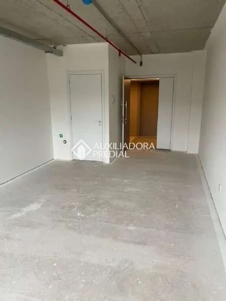 Sala comercial no bairro Teresópolis - Foto 3
