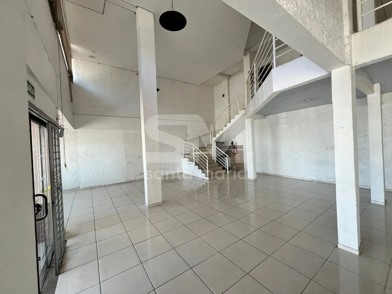 Sala Comercial para locação, Centro, Chapecó, SC - Foto 5